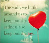 /album/think-positive-info/rohn-1-jpg/